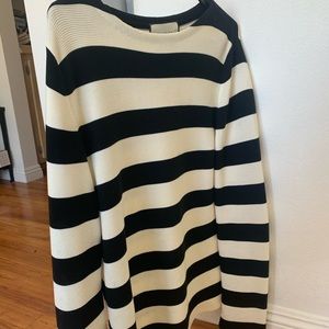 Gucci sweater
